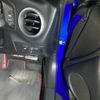 subaru brz 2013 CFJ1681682 image 12