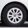 toyota prius 2019 -TOYOTA--Prius DAA-ZVW51--ZVW51-6102765---TOYOTA--Prius DAA-ZVW51--ZVW51-6102765- image 8