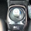 nissan note 2017 quick_quick_HE12_HE12-030223 image 10