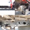 isuzu forward 2007 quick_quick_PKG-FRR90S2_FRR90-7003256 image 14