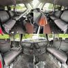 toyota roomy 2016 CFJ1552352 image 5