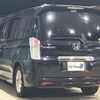 honda stepwagon-spada 2010 quick_quick_DBA-RK5_RK5-1033607 image 2