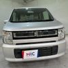 suzuki wagon-r 2018 quick_quick_MH35S_MH35S-119833 image 11