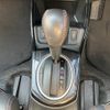 honda fit-shuttle 2013 -HONDA--Fit Shuttle DAA-GP2--GP2-3203204---HONDA--Fit Shuttle DAA-GP2--GP2-3203204- image 9