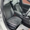mercedes-benz cla-class 2023 -MERCEDES-BENZ--Benz CLA 3DA-118612M--W1K1186122N411114---MERCEDES-BENZ--Benz CLA 3DA-118612M--W1K1186122N411114- image 12