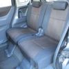 nissan roox 2011 -NISSAN--Roox DBA-ML21S--ML21S-553960---NISSAN--Roox DBA-ML21S--ML21S-553960- image 34