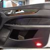 mercedes-benz cls-class 2016 -MERCEDES-BENZ--Benz CLS 218301--WDD2183012A172899---MERCEDES-BENZ--Benz CLS 218301--WDD2183012A172899- image 41