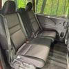 nissan serena 2018 CFJ1572191 image 9