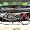 honda n-van 2019 CFJ1681016 image 18