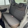 suzuki alto-lapin 2024 -SUZUKI--Alto Lapin 5BA-HE33S--HE33S-516445---SUZUKI--Alto Lapin 5BA-HE33S--HE33S-516445- image 8