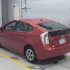 toyota prius 2012 -TOYOTA--Prius DAA-ZVW30--ZVW30-5532971---TOYOTA--Prius DAA-ZVW30--ZVW30-5532971- image 11