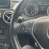 mercedes-benz b-class 2013 -MERCEDES-BENZ--Benz B Class DBA-246242--WDD2462422J180355---MERCEDES-BENZ--Benz B Class DBA-246242--WDD2462422J180355- image 23