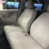 honda n-wgn 2017 CFJ1572218 image 14