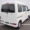 daihatsu hijet-van 2018 -DAIHATSU--Hijet Van EBD-S321V--S321V-0372010---DAIHATSU--Hijet Van EBD-S321V--S321V-0372010- image 3