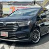 honda odyssey 2022 -HONDA--Odyssey 6AA-RC4--RC4-1318656---HONDA--Odyssey 6AA-RC4--RC4-1318656- image 1