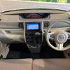 daihatsu tanto 2016 CFJ1726927 image 2