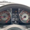 suzuki jimny 2020 CFJ1678859 image 5