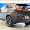 chrysler jeep-cherokee 2014 -CHRYSLER--Jeep Cherokee ABA-KL32L--1C4PJMFS6EW239309---CHRYSLER--Jeep Cherokee ABA-KL32L--1C4PJMFS6EW239309- image 19