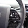 toyota prius 2020 -TOYOTA--Prius 6AA-ZVW51--ZVW51-6179578---TOYOTA--Prius 6AA-ZVW51--ZVW51-6179578- image 26