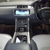 land-rover range-rover 2019 -ROVER--Range Rover LV2NB-KH333719---ROVER--Range Rover LV2NB-KH333719- image 5