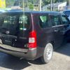 toyota succeed-van 2020 -TOYOTA--Succeed Van DBE-NCP160V--NCP160-0143914---TOYOTA--Succeed Van DBE-NCP160V--NCP160-0143914- image 34