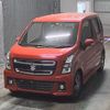 suzuki wagon-r 2017 -SUZUKI--Wagon R MH55S-900426---SUZUKI--Wagon R MH55S-900426- image 1