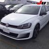 volkswagen golf 2014 -VOLKSWAGEN--VW Golf AUCHH-EW319032---VOLKSWAGEN--VW Golf AUCHH-EW319032- image 10