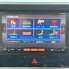nissan dayz-roox 2014 quick_quick_DBA-B21A_B21A-0082277 image 17