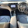 toyota camry 2019 -TOYOTA--Camry DAA-AXVH70--AXVH70-1054516---TOYOTA--Camry DAA-AXVH70--AXVH70-1054516- image 2