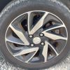suzuki spacia 2016 quick_quick_MK42S_MK42S-801667 image 7