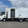 isuzu elf-truck 2019 -ISUZU--Elf TPG-NLR85AN--NLR85-7037278---ISUZU--Elf TPG-NLR85AN--NLR85-7037278- image 10
