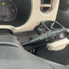 daihatsu mira-cocoa 2013 -DAIHATSU--Mira Cocoa DBA-L675S--L675S-0152266---DAIHATSU--Mira Cocoa DBA-L675S--L675S-0152266- image 24