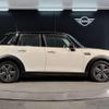 mini mini-others 2022 quick_quick_3BA-XU15MW_WMW32DK0402R63285 image 7