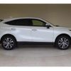 toyota harrier 2022 -TOYOTA 【豊橋 301ﾎ6141】--Harrier MXUA80--0079187---TOYOTA 【豊橋 301ﾎ6141】--Harrier MXUA80--0079187- image 5