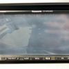 honda stepwagon 2012 -HONDA--Stepwgn DBA-RK5--RK5-1323970---HONDA--Stepwgn DBA-RK5--RK5-1323970- image 17