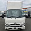 hino dutro 2019 -HINO--Hino Dutoro 2RG-XZC605M--XZC605-0024720---HINO--Hino Dutoro 2RG-XZC605M--XZC605-0024720- image 2