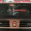 bmw 2-series 2015 quick_quick_DBA-2A15_WBA2A32050V458251 image 6