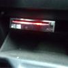 toyota crown 2003 CFJ1770377 image 9