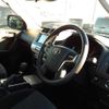 toyota land-cruiser-prado 2021 -TOYOTA--Land Cruiser Prado TRJ150W-0133550---TOYOTA--Land Cruiser Prado TRJ150W-0133550- image 8