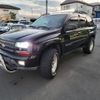 chevrolet trailblazer 2003 quick_quick_T360_1GNDT13S832209630 image 6