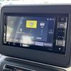 suzuki spacia 2020 CFJ1657697 image 21