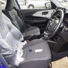 suzuki swift 2025 -SUZUKI 【下関 500ﾂ9430】--Swift ZCEDS-110515---SUZUKI 【下関 500ﾂ9430】--Swift ZCEDS-110515- image 7