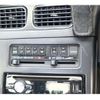 nissan 180sx 1995 -NISSAN--180SX RPS13--RPS13-300335---NISSAN--180SX RPS13--RPS13-300335- image 20