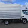 mitsubishi-fuso canter 2017 GOO_NET_EXCHANGE_0707574A30250125W001 image 7