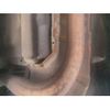 honda civic 1997 CFJ1522131 image 13