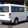 toyota hiace-wagon 2006 -TOYOTA--Hiace Wagon CBA-TRH219W--TRH219-0003490---TOYOTA--Hiace Wagon CBA-TRH219W--TRH219-0003490- image 4