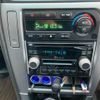 subaru legacy-touring-wagon 2000 -SUBARU--Legacy Wagon GF-BH5--BH5-118913---SUBARU--Legacy Wagon GF-BH5--BH5-118913- image 23