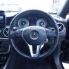 mercedes-benz a-class 2013 NIKYO_SS13108 image 5