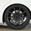 lexus is-f 2012 CFJ1695289 image 51
