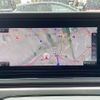 mercedes-benz g-class 2018 -MERCEDES-BENZ--Benz G Class ABA-463260--WDB4632601X307477---MERCEDES-BENZ--Benz G Class ABA-463260--WDB4632601X307477- image 18